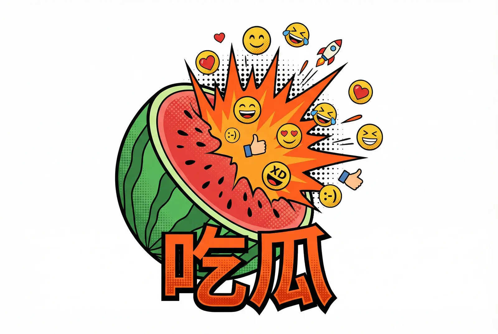 AG亚娱官网 社区Logo